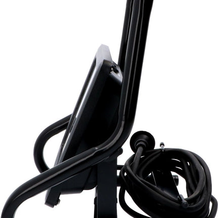 Bouwlamp LED Kelfort