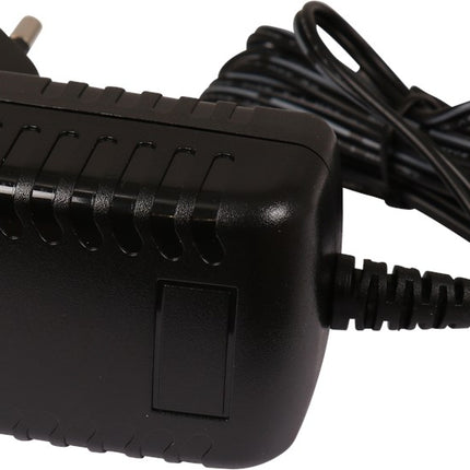 Adapter Kelfort