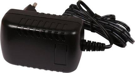 Adapter Kelfort