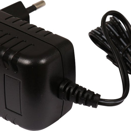 Adapter Kelfort