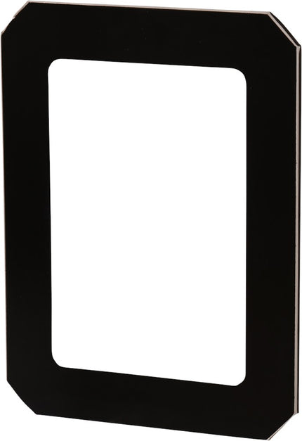 Glas voor led bouwlamp Kelfort