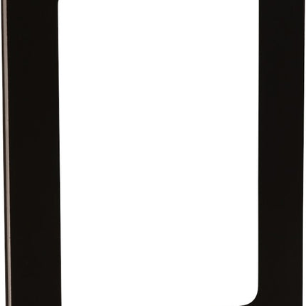 Glas voor led bouwlamp Kelfort