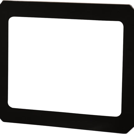 Glas voor led bouwlamp Kelfort