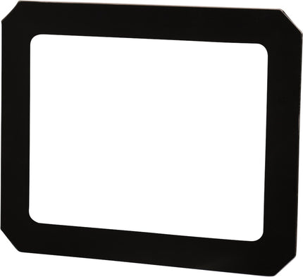 Glas voor led bouwlamp Kelfort