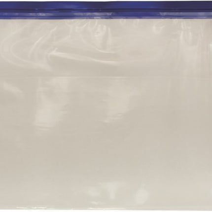 Tekeninghoes Kelfort