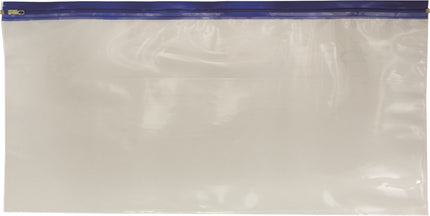 Tekeninghoes Kelfort