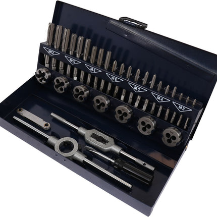 Snijgereedschappenset