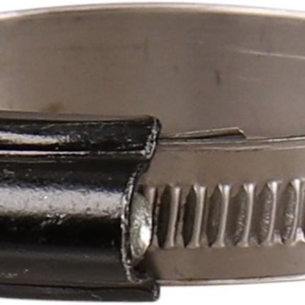 Slangklem W1 Kelfort