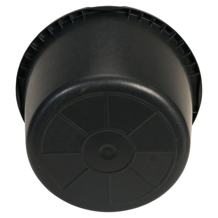 Speciekuip 40L