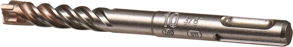 Hamerboor SDS-plus Kelfort
