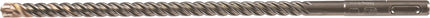 Hamerboor SDS-plus Kelfort