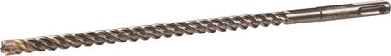 Hamerboor SDS-plus Kelfort
