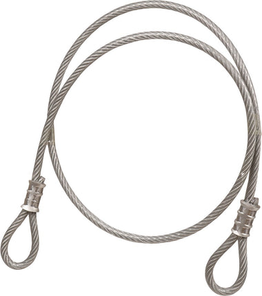 Slotkabel Kelfort