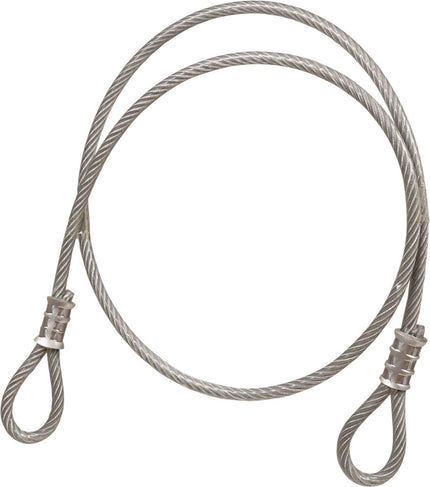 Slotkabel Kelfort