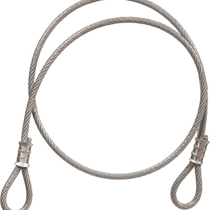 Slotkabel Kelfort