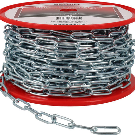 Voetketting Kelfort