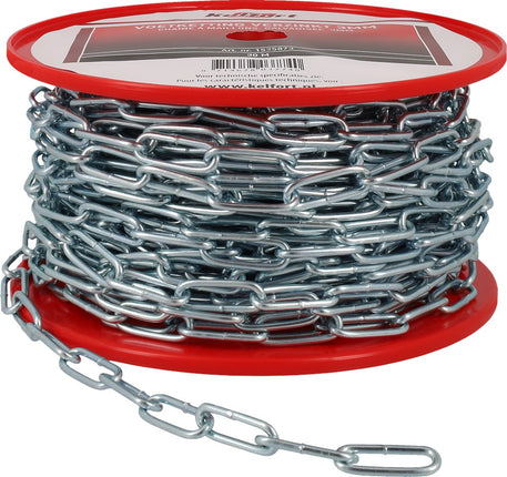 Voetketting Kelfort