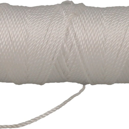 Metselkoord Kelfort