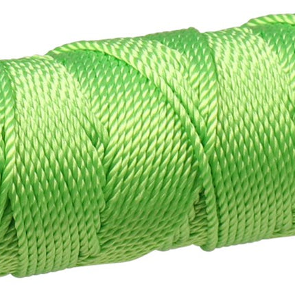 Kelfort Metselkoord 50m