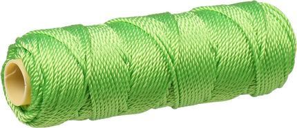 Kelfort Metselkoord 50m