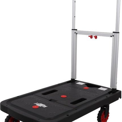 Platformwagen 1526045