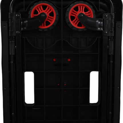Platformwagen 1526045