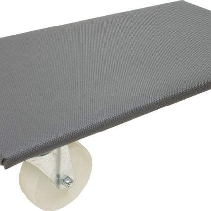 Rolplateau Kelfort