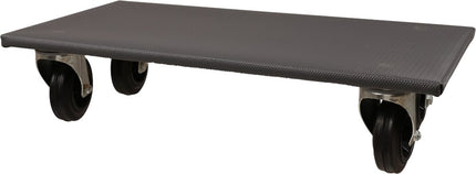 Rolplateau Kelfort