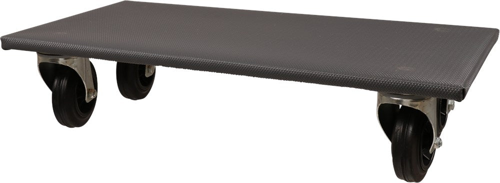 Rolplateau Kelfort