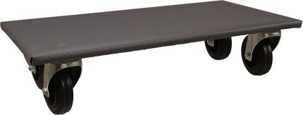 Rolplateau Kelfort