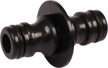 Koppelstuk voor slangkoppeling Kelfort