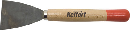 Afsteekmes Kelfort