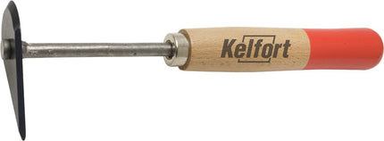 Verfkrabber Kelfort