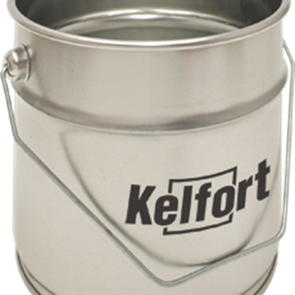 Strijkvat Kelfort