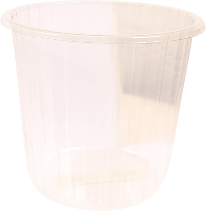 Inzetemmer van plastic Kelfort