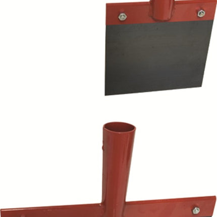 Betonschraper Kelfort