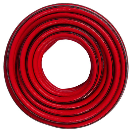 Waterslang Kel-Aqua Plus