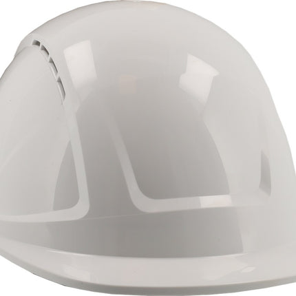 Hoofdbescherming