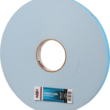 Dubbelzijdige tape Kelfort