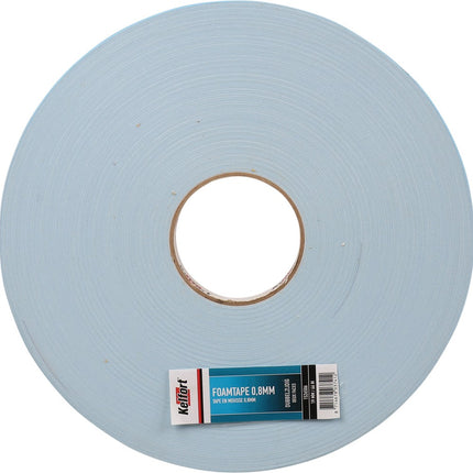 Dubbelzijdige tape Kelfort