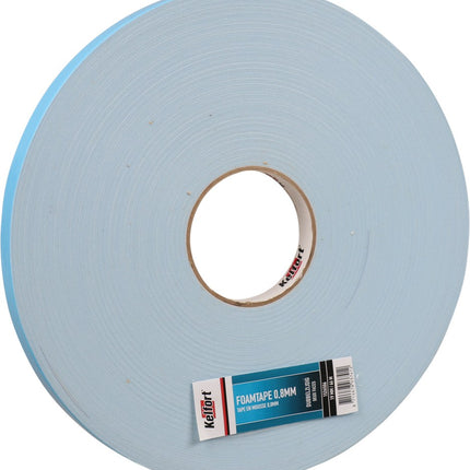 Dubbelzijdige tape Kelfort