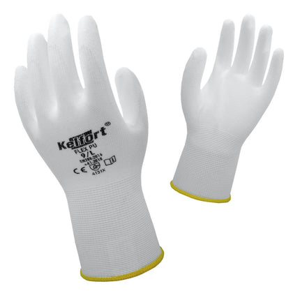Werkhandschoen Kelfort
