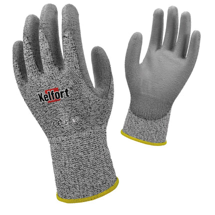 Werkhandschoen Kelfort