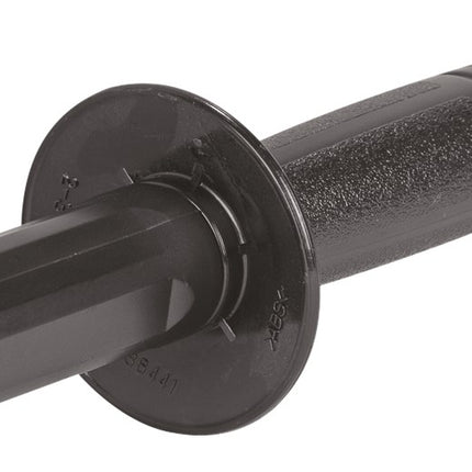 Afbeelding Makita handgreep 152668-9