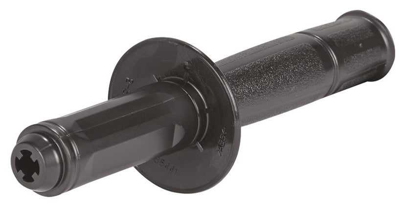 Afbeelding Makita handgreep 152668-9