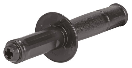 Afbeelding Makita handgreep 152668-9