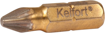 Bit Kelfort