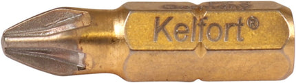 Bit Kelfort