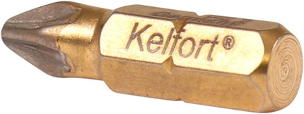 Bit Kelfort