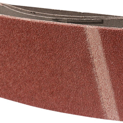 Schuurband Kelfort